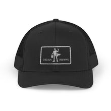 Load image into Gallery viewer, *CUSTOM PRE-ORDER* - Rob Guerra - SHELTON BREWING - Hat Samples