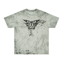Load image into Gallery viewer, FORCE FEED Acid Wash Premium T-Shirt