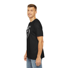 Load image into Gallery viewer, TIM HUMPHREY - TATTOO AOP Drifit Tee