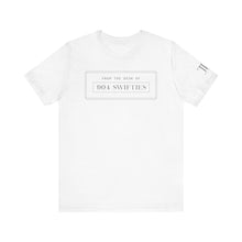 Load image into Gallery viewer, 904 Swifties TTPD T-Shirt
