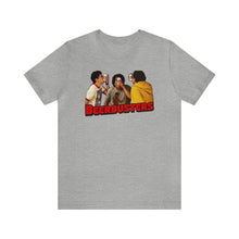 Load image into Gallery viewer, SUPER BAD T-Shirt