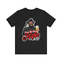 Load image into Gallery viewer, TBBM BUCCO BREWS T-Shirt