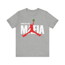 Load image into Gallery viewer, TBBM JUMP MAN T-Shirt