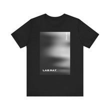 Load image into Gallery viewer, LAB RAT T-Shirt