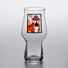 Load image into Gallery viewer, *CUSTOM PRE-ORDER sample cases* BOBBY NEAL - SIPNPROPER - Jungle Book - Cash - Blazed Bear