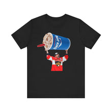 Load image into Gallery viewer, RAT KING T-shirt