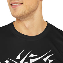 Load image into Gallery viewer, TIM HUMPHREY - TATTOO AOP Drifit Tee