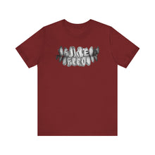 Load image into Gallery viewer, TEETH T-Shirt