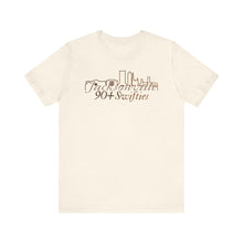 Load image into Gallery viewer, 904 Swifties FOLKLORE T-Shirt