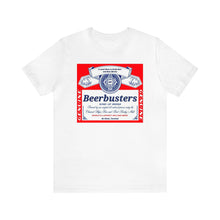 Load image into Gallery viewer, King of Beers T-Shirt