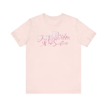 Load image into Gallery viewer, 904 Swifties LOVER T-Shirt