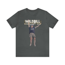 Load image into Gallery viewer, *CLEAN* FALLING SINCE DAY ONE T-shirt