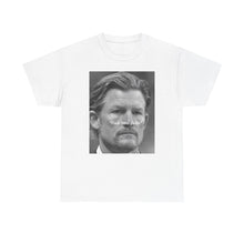 Load image into Gallery viewer, F*CK THEM PICKS T-Shirt