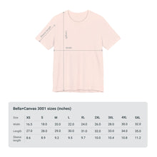 Load image into Gallery viewer, 904 Swifties LOVER T-Shirt