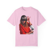 Load image into Gallery viewer, ROOKIE OF THE YEAR Comfort Colors T-shirt