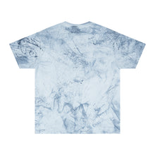 Load image into Gallery viewer, MASH Acid Wash Color Blast Premium T-Shirt