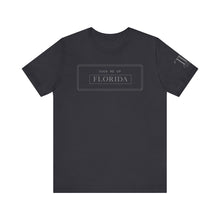 Load image into Gallery viewer, F*CK ME UP FLORIDA T-Shirt