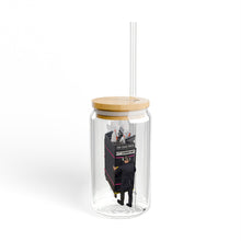 Load image into Gallery viewer, ERAS CLEANING CART 16oz Can Glass