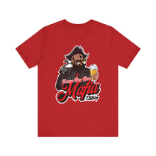 Load image into Gallery viewer, TBBM BUCCO BREWS T-Shirt