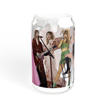 Load image into Gallery viewer, ERAS 16oz Can Glass
