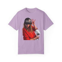 Load image into Gallery viewer, ROOKIE OF THE YEAR Comfort Colors T-shirt