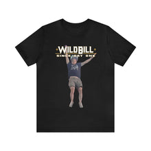 Load image into Gallery viewer, *CLEAN* FALLING SINCE DAY ONE T-shirt