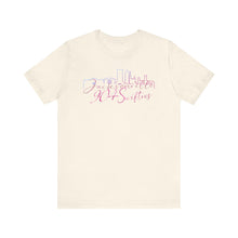 Load image into Gallery viewer, 904 Swifties LOVER T-Shirt