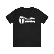 Load image into Gallery viewer, Official Logo T-Shirt