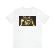 Load image into Gallery viewer, THRILLER T-Shirt