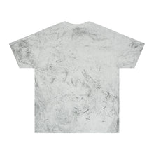 Load image into Gallery viewer, MASH Acid Wash Color Blast Premium T-Shirt