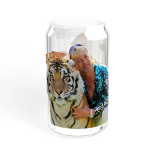 Load image into Gallery viewer, SAMPLE PACK 4 - TBBM - Wholesale Pricing *Do not share this link with general public*