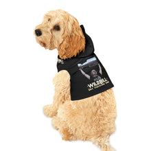 Load image into Gallery viewer, WILD BILL Dog Hoodie