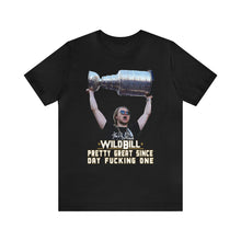 Load image into Gallery viewer, PRETTY GREAT Unisex T-shirt