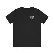 Load image into Gallery viewer, FORCE FEED CHEST LOGO T-Shirt