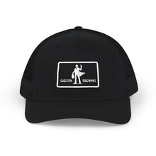 Load image into Gallery viewer, *CUSTOM PRE-ORDER* - Rob Guerra - SHELTON BREWING - Hat Samples