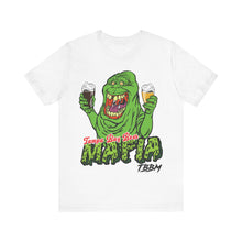 Load image into Gallery viewer, TBBM SLIMER T-Shirt