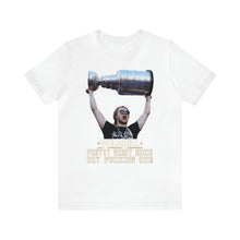 Load image into Gallery viewer, PRETTY GREAT Unisex T-shirt