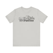 Load image into Gallery viewer, 904 Swifties REP T-Shirt