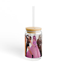 Load image into Gallery viewer, ERAS 16oz Can Glass