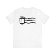 Load image into Gallery viewer, Official Logo T-Shirt