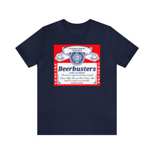 Load image into Gallery viewer, King of Beers T-Shirt