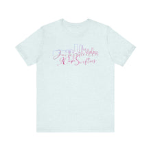 Load image into Gallery viewer, 904 Swifties LOVER T-Shirt