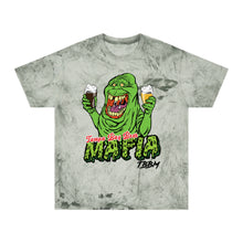 Load image into Gallery viewer, TBBM SLIMER Acid Wash Premium T-Shirt