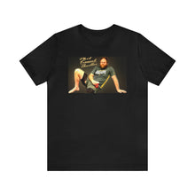 Load image into Gallery viewer, THRILLER T-Shirt