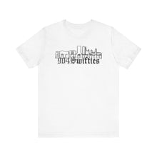 Load image into Gallery viewer, 904 Swifties REP T-Shirt