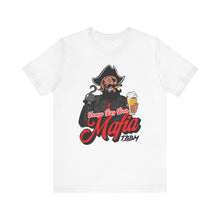 Load image into Gallery viewer, TBBM BUCCO BREWS T-Shirt
