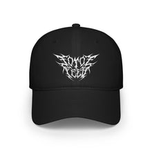 Load image into Gallery viewer, SAMPLE PACK - FORCE FEED - Wholesale Pricing *Do not share this link with general public*
