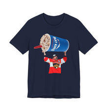 Load image into Gallery viewer, RAT KING T-shirt