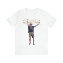 Load image into Gallery viewer, *CLEAN* FALLING SINCE DAY ONE T-shirt