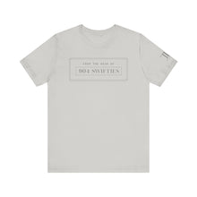 Load image into Gallery viewer, 904 Swifties TTPD T-Shirt